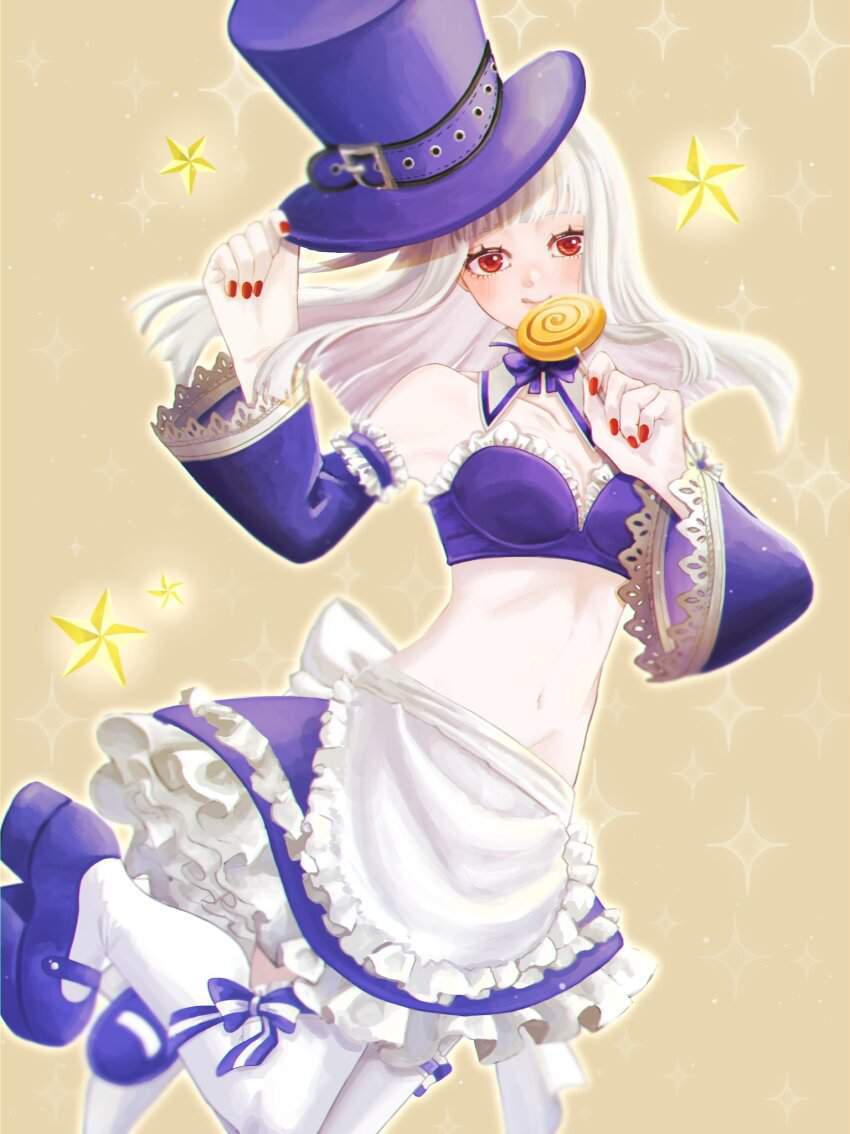 ストリートファイターのエロ画像 3