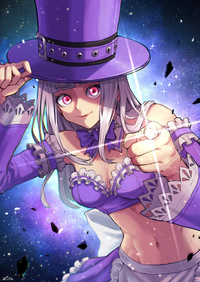 ストリートファイターのエロ画像 6