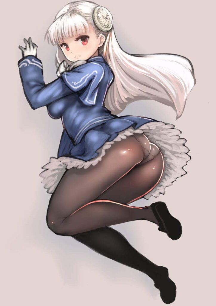 ストリートファイターのエロ画像 9
