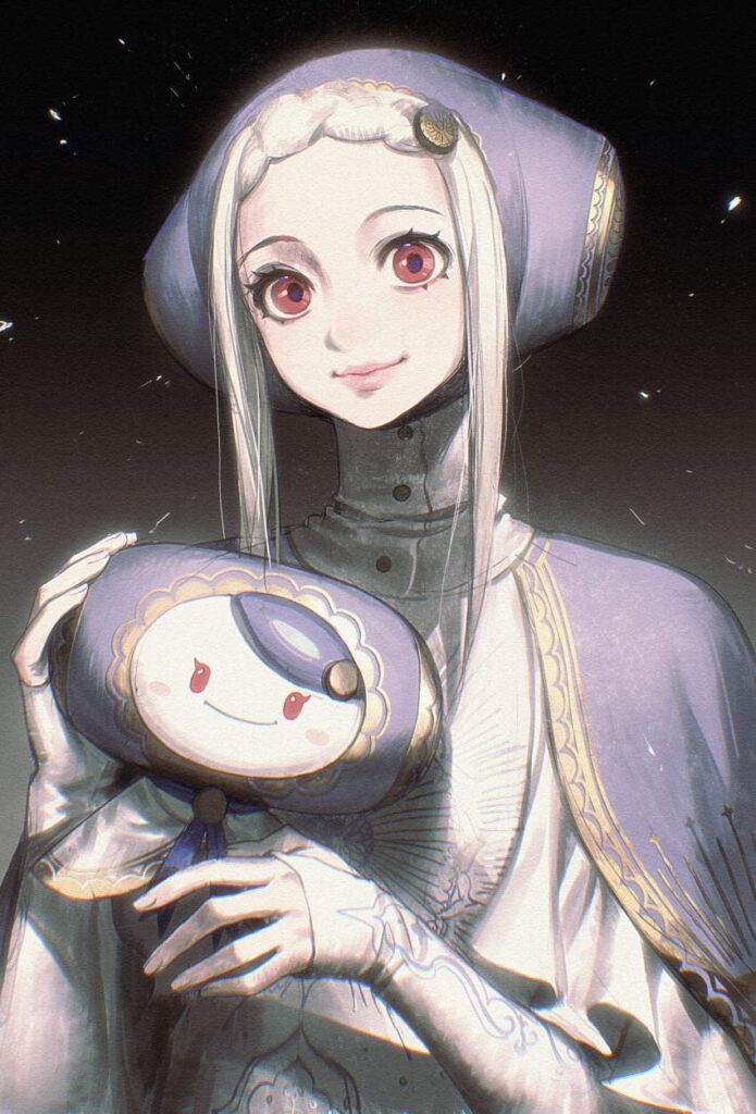 ストリートファイターのエロ画像 12