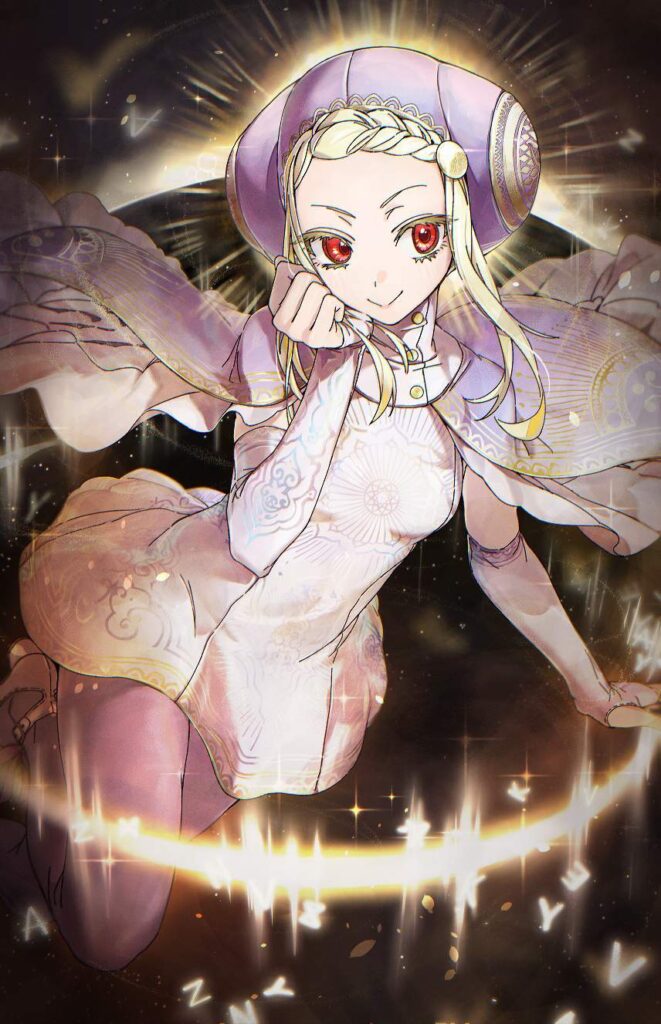 ストリートファイターのエロ画像 14