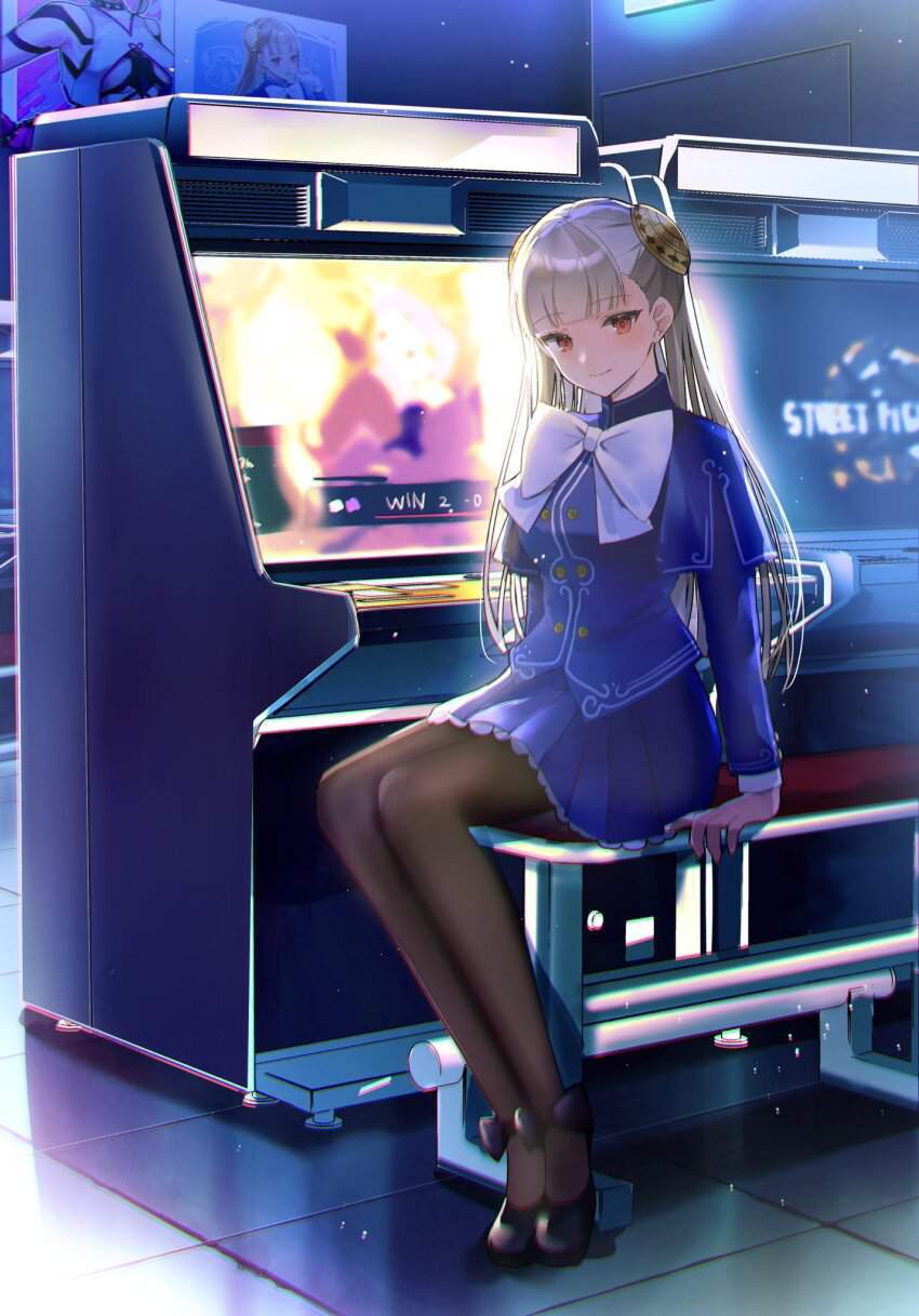 ストリートファイターのエロ画像 17