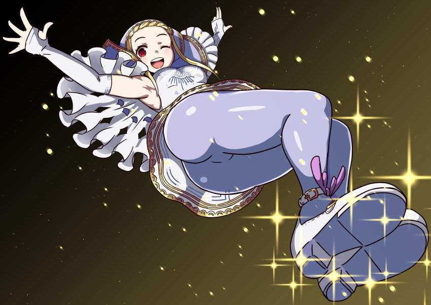 ストリートファイターのエロ画像 2