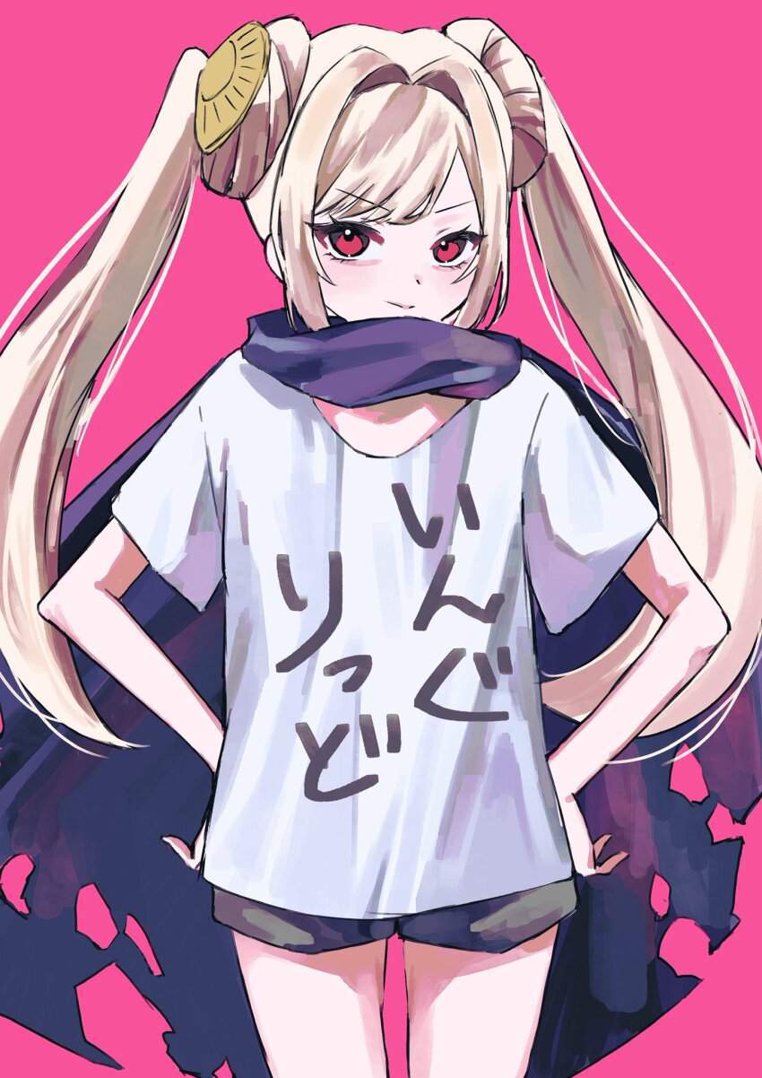 ストリートファイターのエロ画像 10