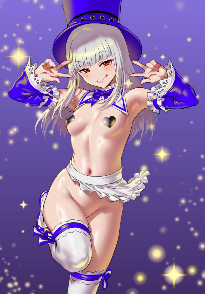 ストリートファイターのエロ画像 18