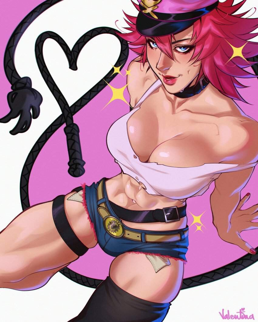 ストリートファイターのエロ画像 10