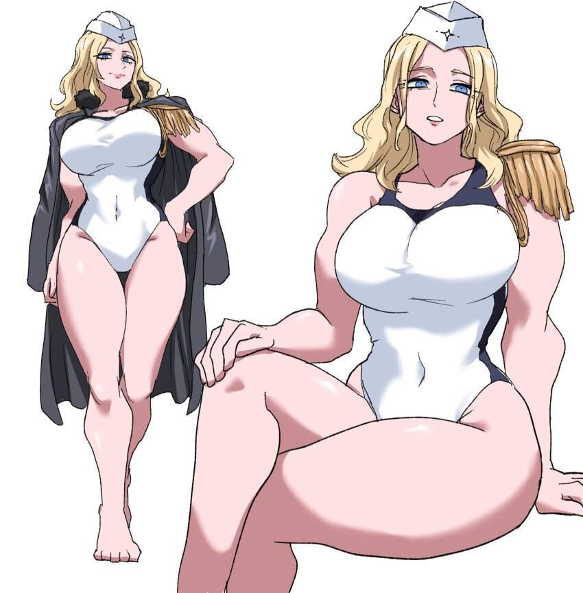 ストリートファイターのエロ画像 10