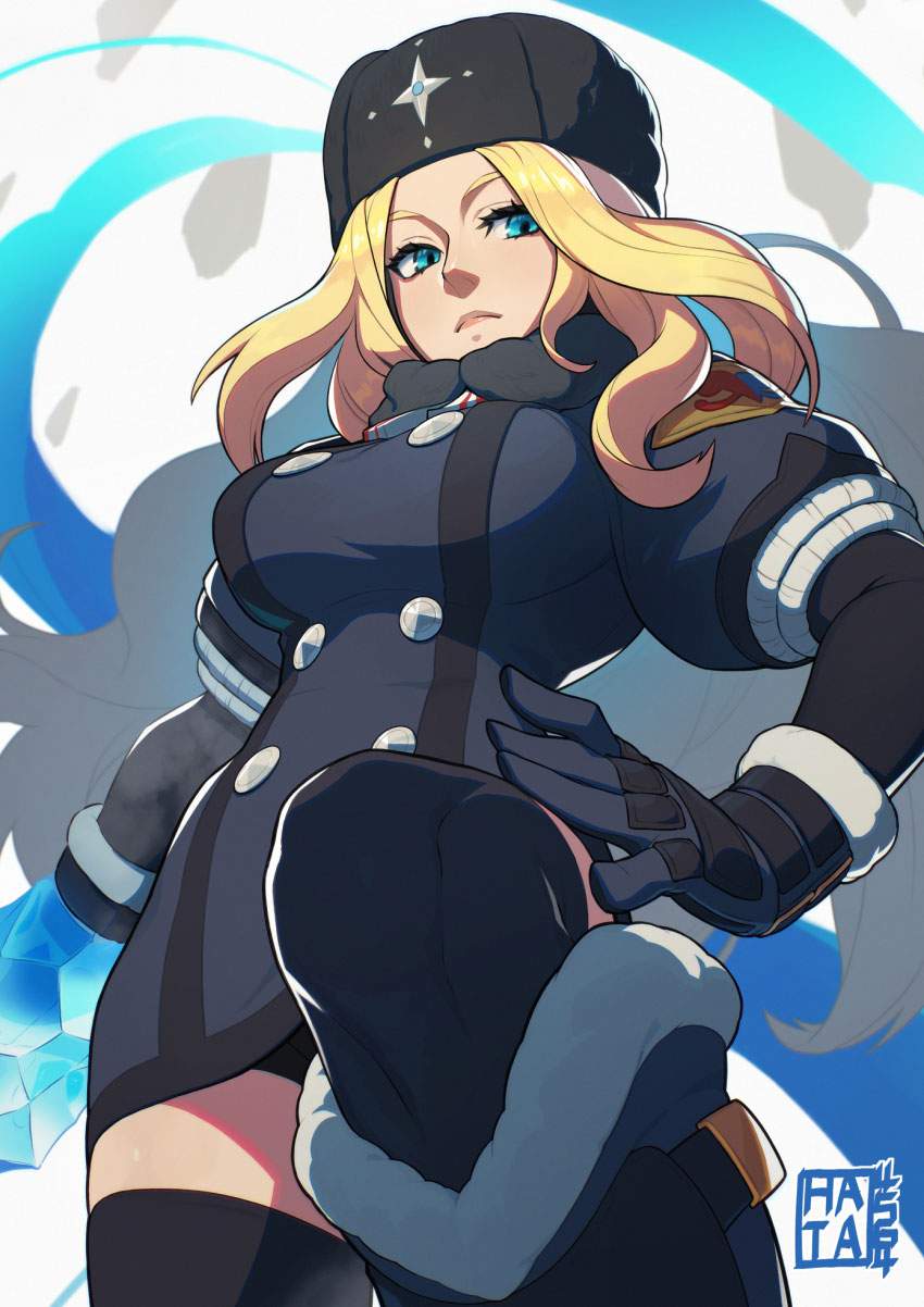 ストリートファイターのエロ画像 18