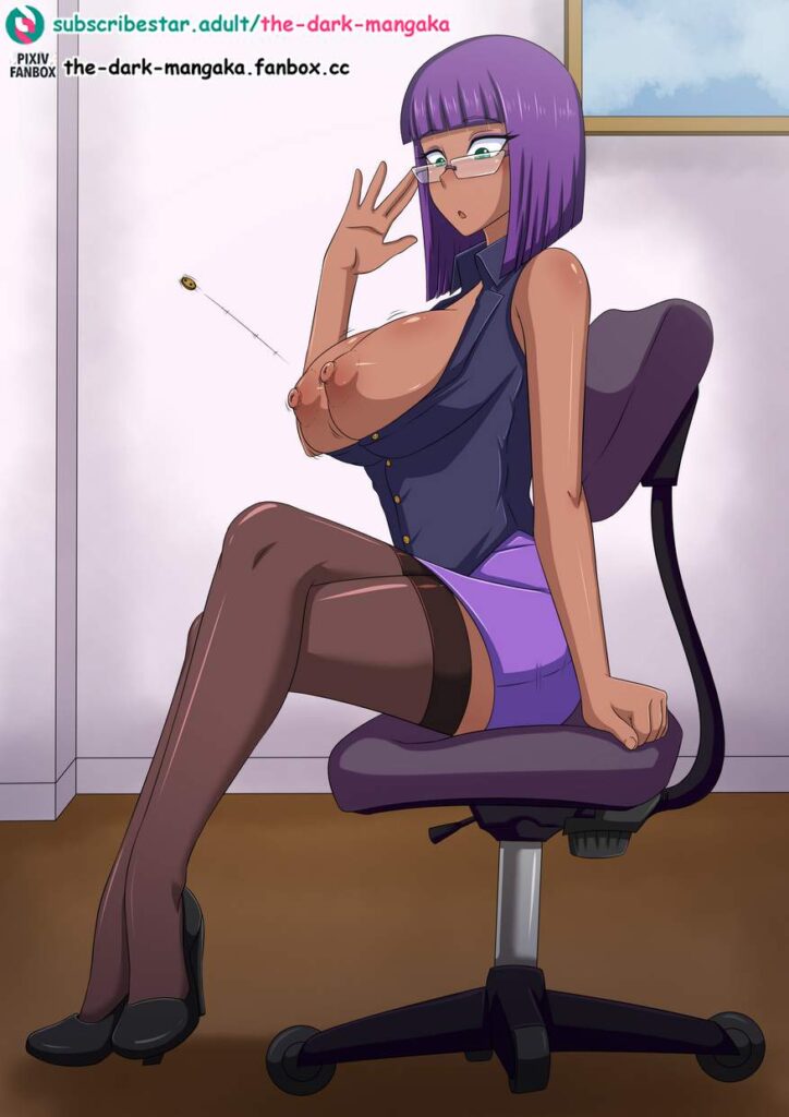 ストリートファイターのエロ画像 4