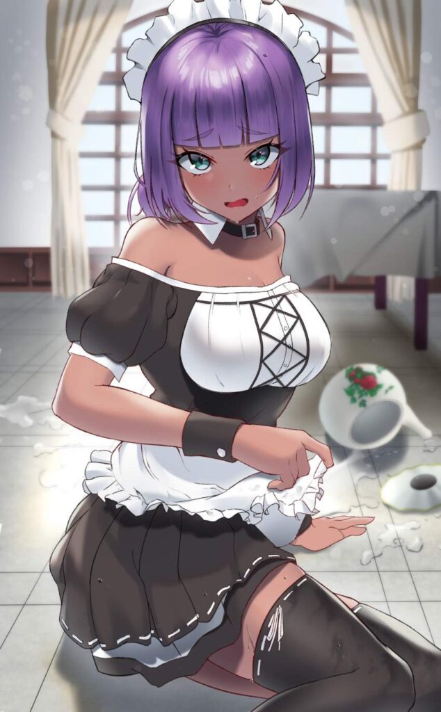 ストリートファイターのエロ画像 8