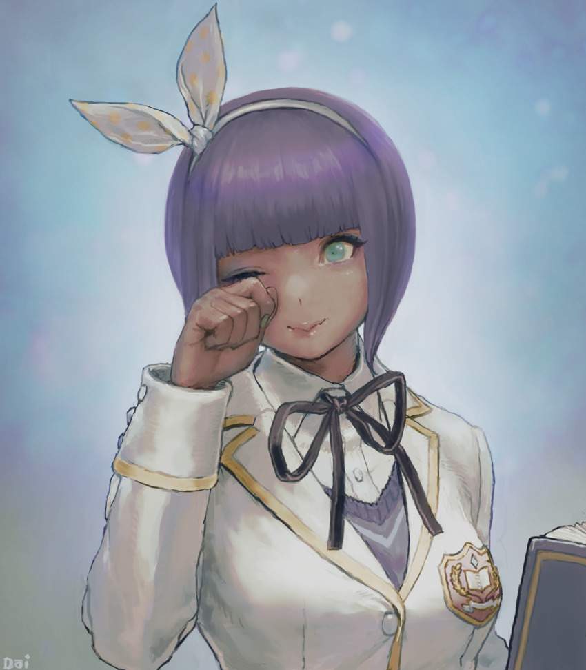 ストリートファイターのエロ画像 12