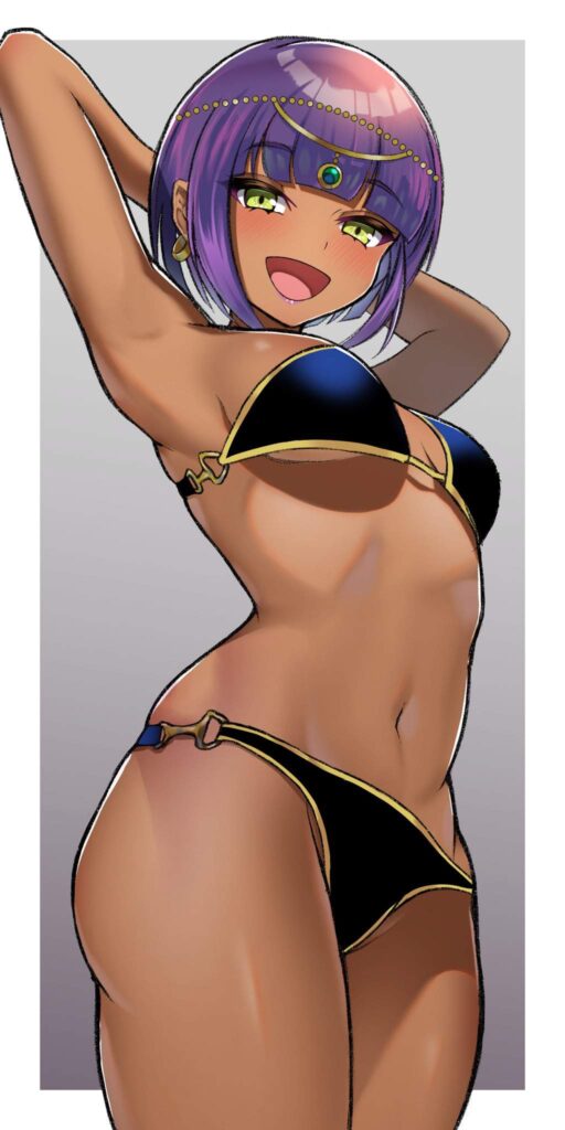 ストリートファイターのエロ画像 14