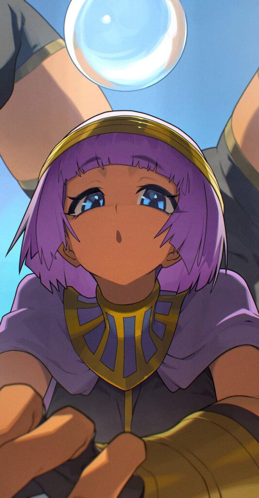 ストリートファイターのエロ画像 15