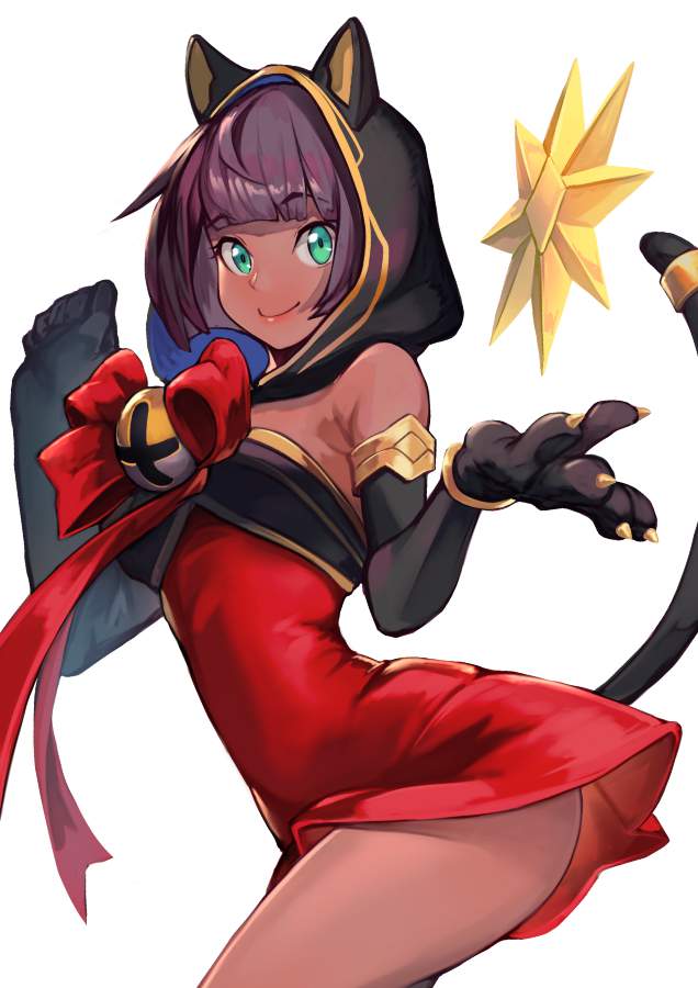 ストリートファイターのエロ画像 19