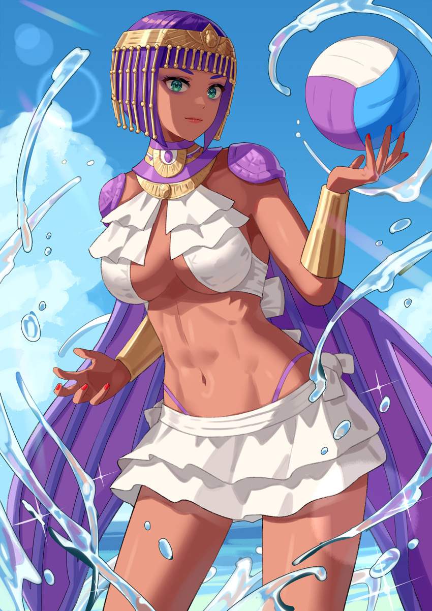 ストリートファイターのエロ画像 20