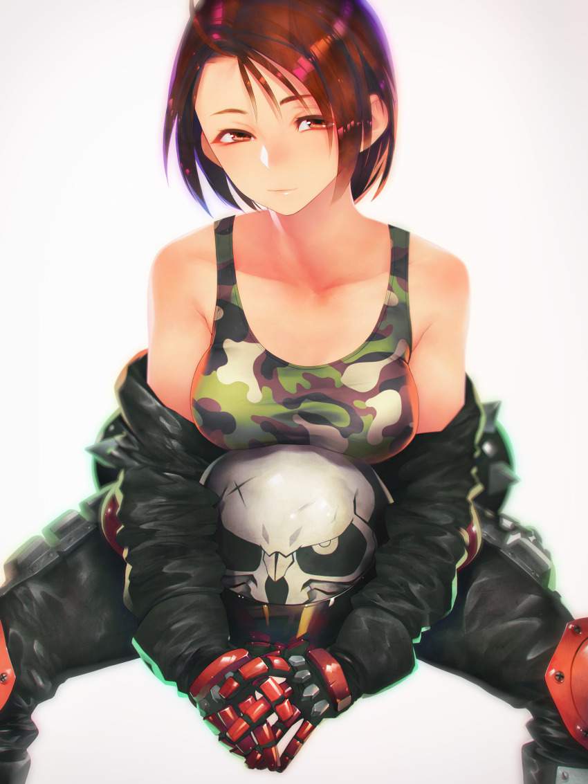 ストリートファイターのエロ画像 9