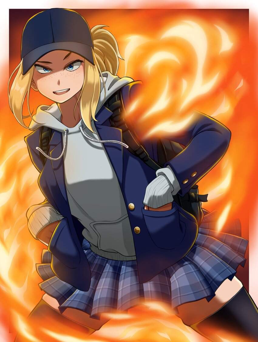 ストリートファイターのエロ画像 10