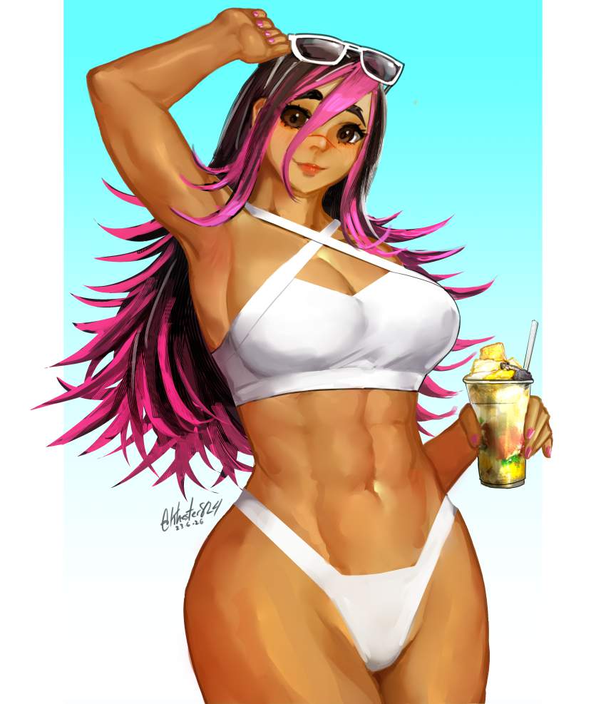 ストリートファイターのエロ画像 4