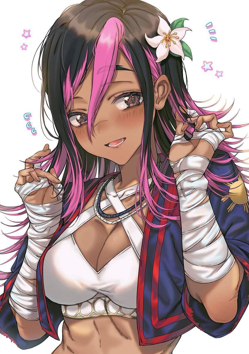 ストリートファイターのエロ画像 7