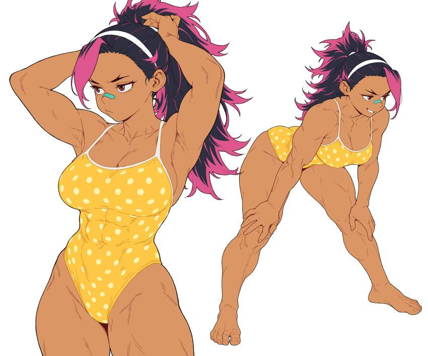 ストリートファイターのエロ画像 16