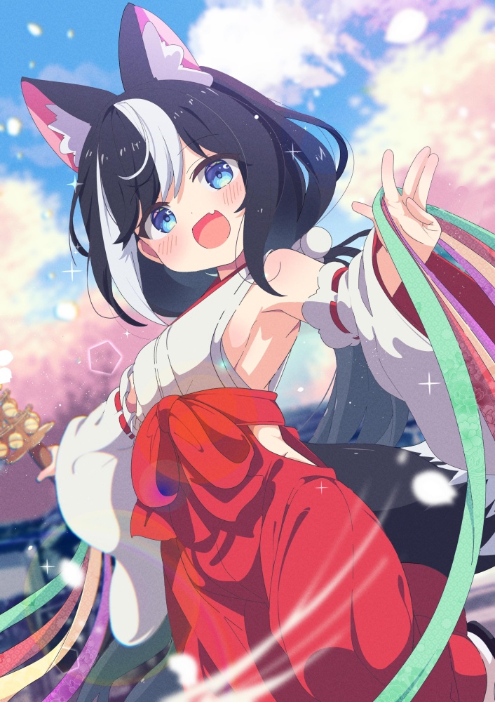 和服・浴衣のエロ画像 10