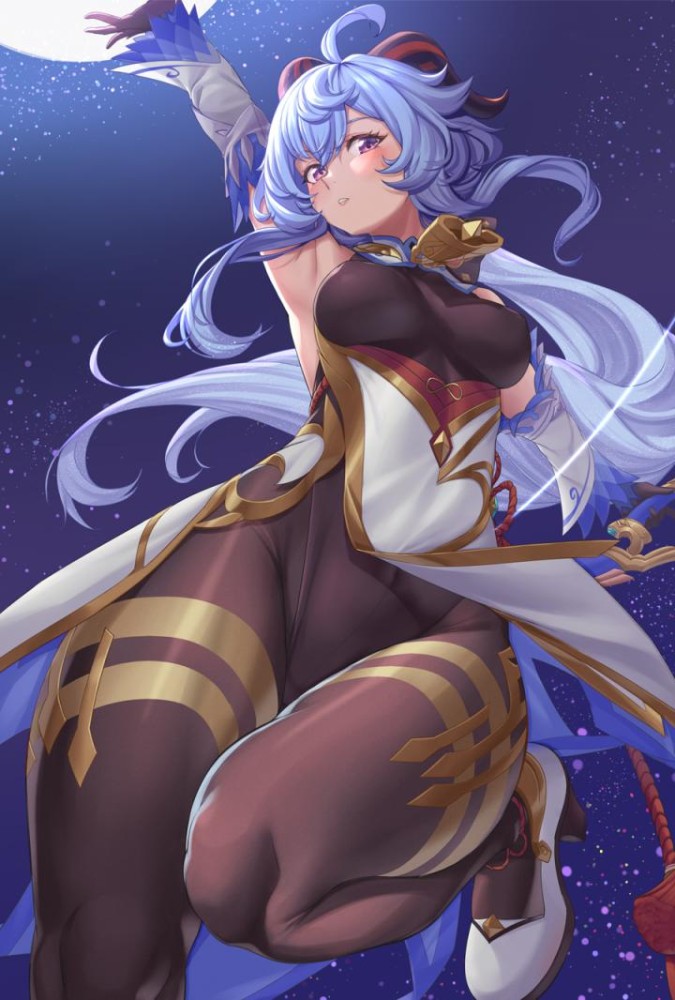 わきフェチのエロ画像 19