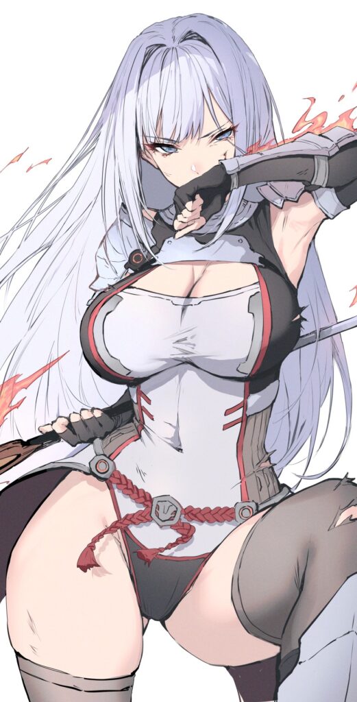 わきフェチのエロ画像 2