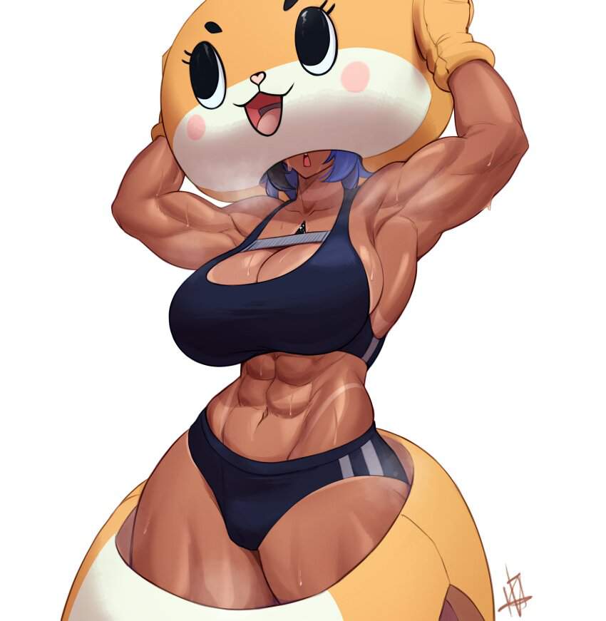 わきフェチのエロ画像 5