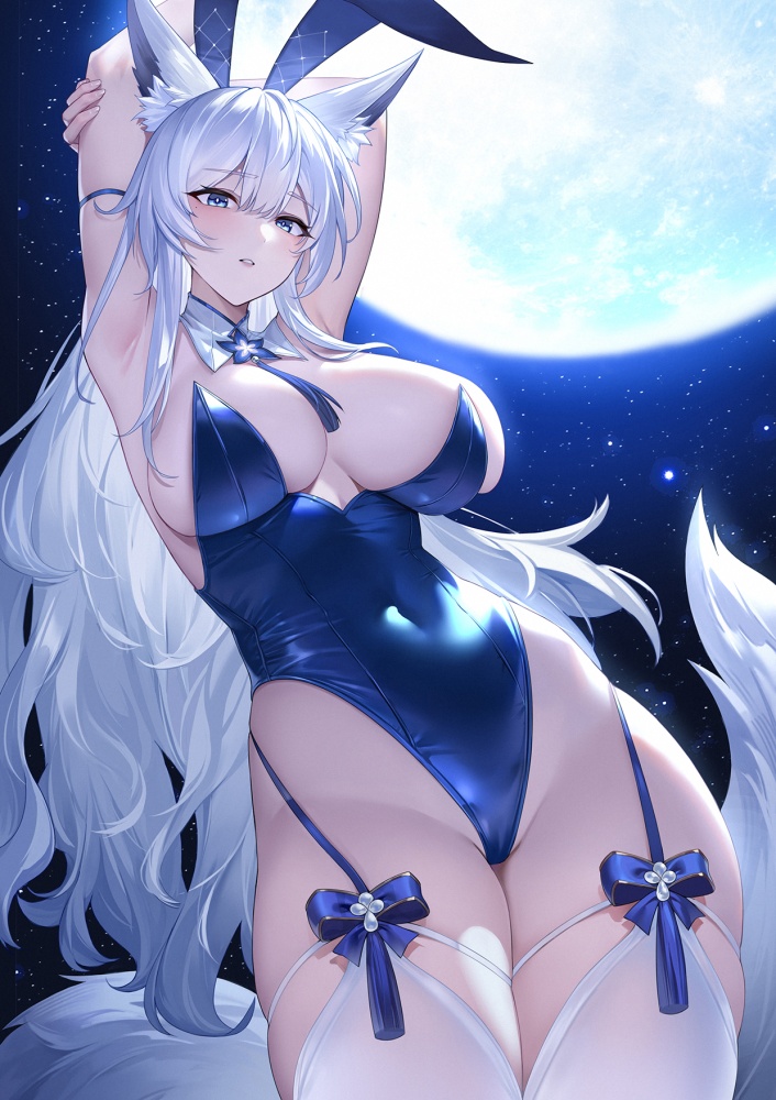 わきフェチのエロ画像 17