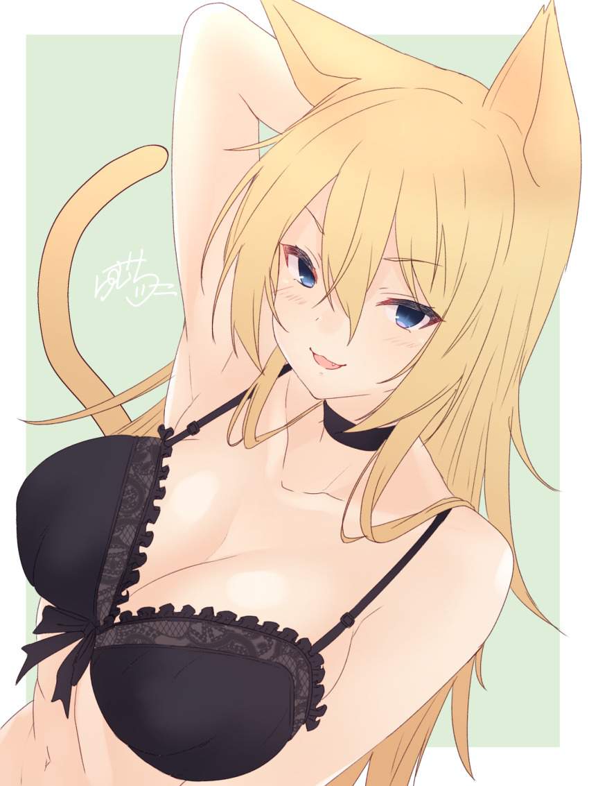 わきフェチのエロ画像 19
