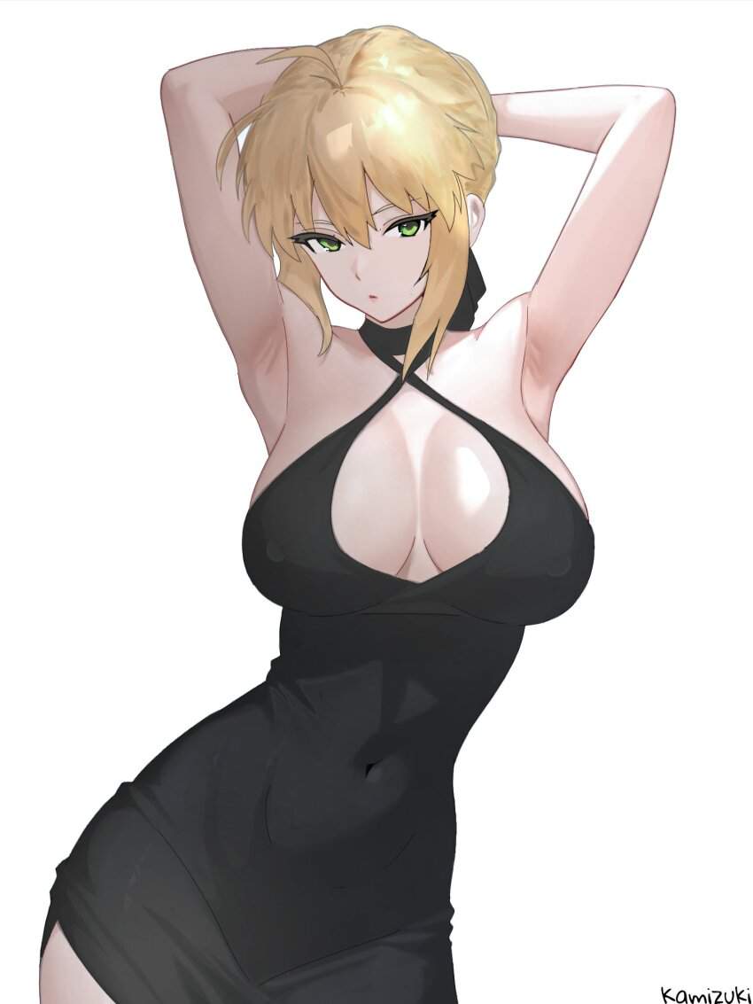 わきフェチのエロ画像 17