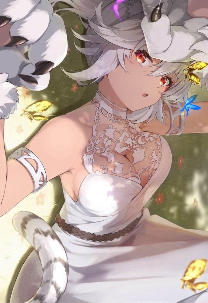 わきフェチのエロ画像 2