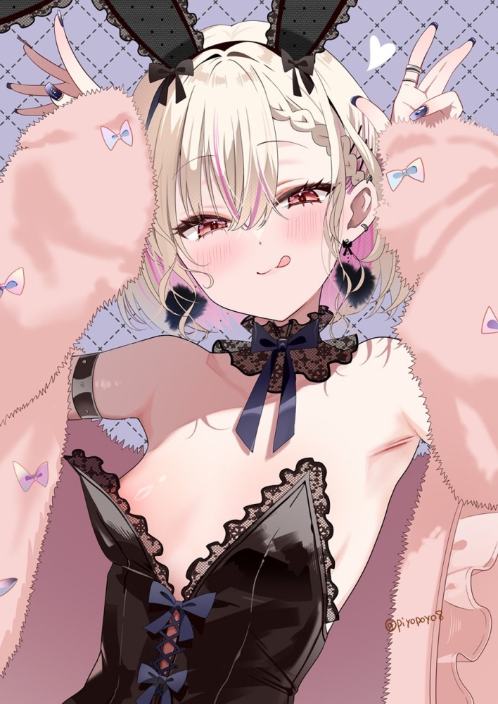 わきフェチのエロ画像 3
