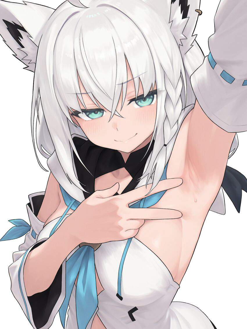 ドエロいわきフェチのエロ画像 20枚
