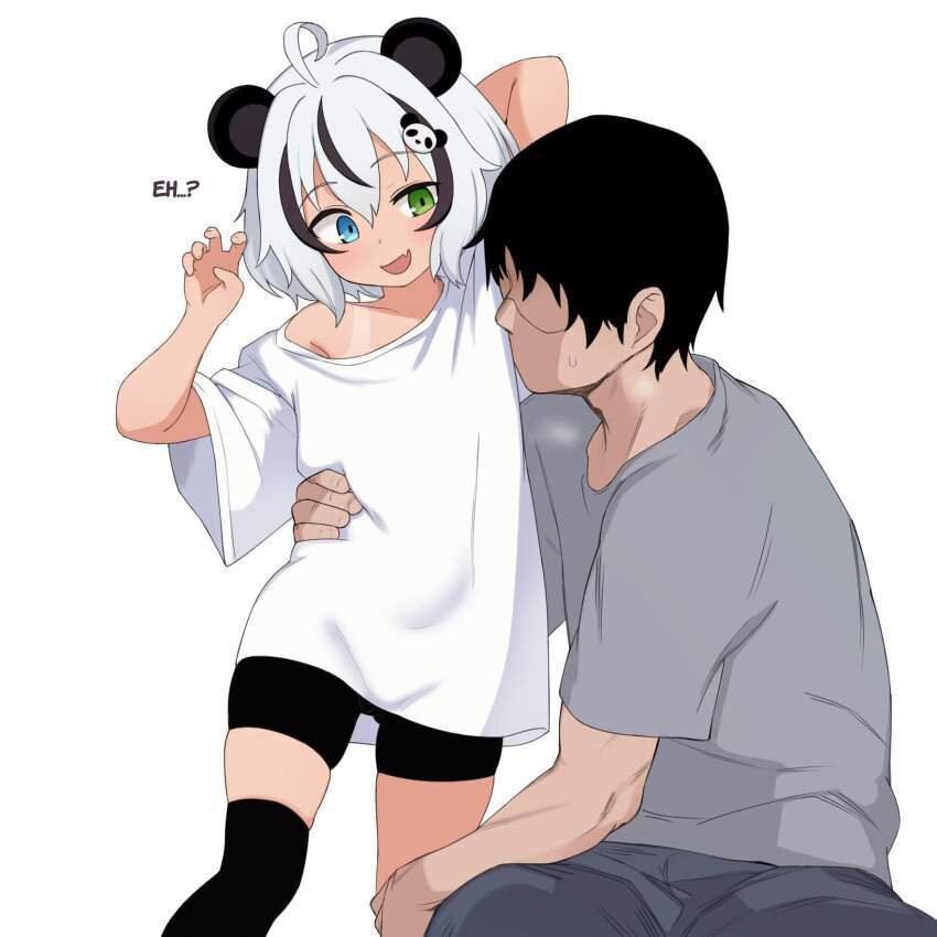 わきフェチのエロ画像 10