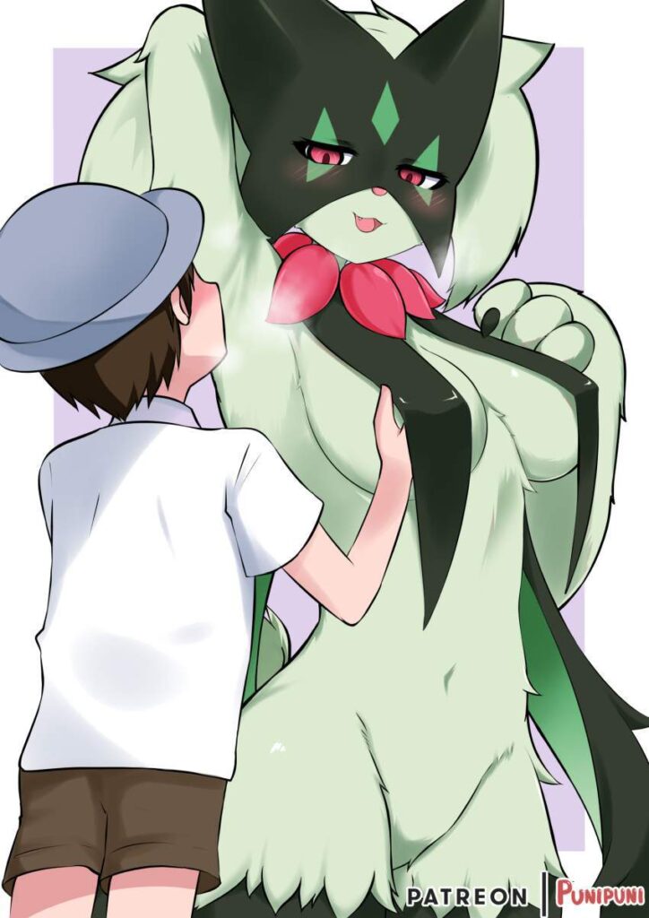 わきフェチのエロ画像 13