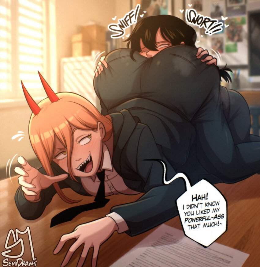 百合・レズのエロ画像 3