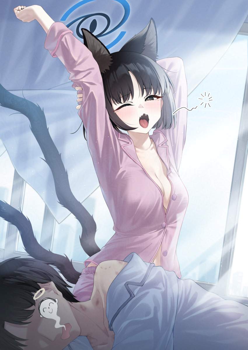 幽霊のエロ画像 5