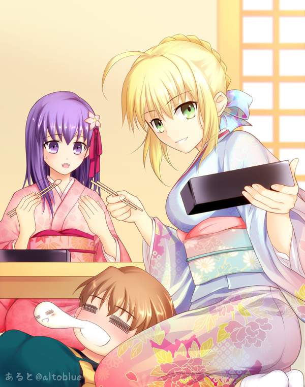 幽霊のエロ画像 9