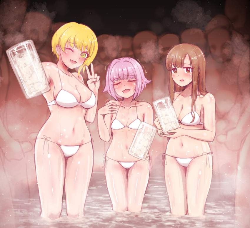 ザーメンのエロ画像 6
