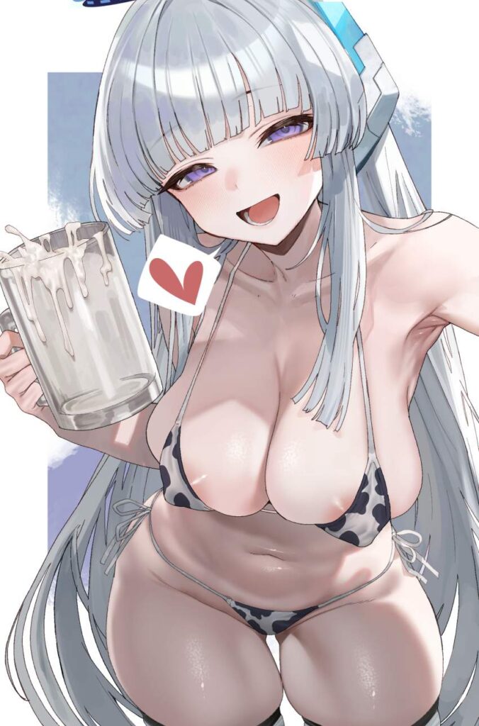 ザーメンのエロ画像 19