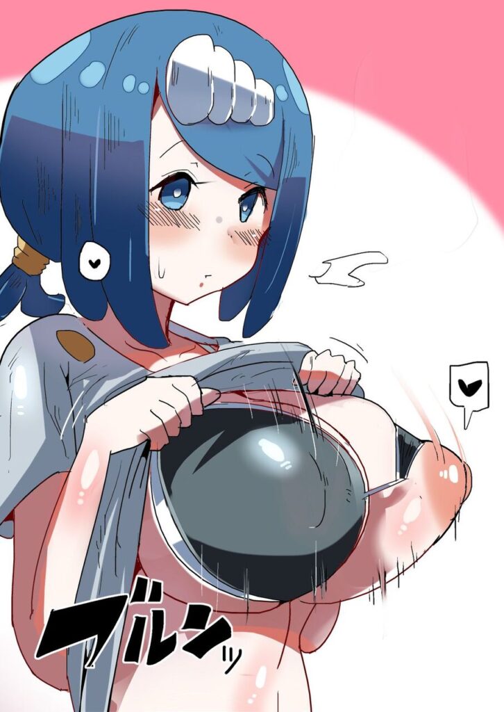 熟女のエロ画像 8